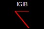 IGIB